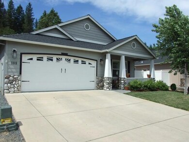 108 Sienna Way, Rogue River, OR 97537 - photo 2