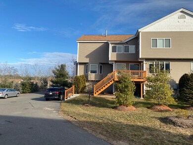 30 Queen Isabella Way unit 56A, Ashland, MA 01721 - photo 3