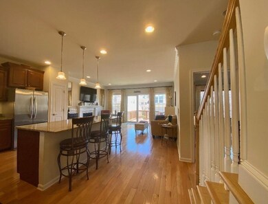 23 Quail Ridge Dr unit 23, Acton, MA 01720 - photo 5