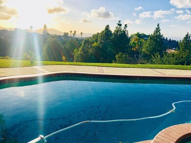 3529 N Quarzo Cir, Thousand Oaks, CA 91362 - photo 4