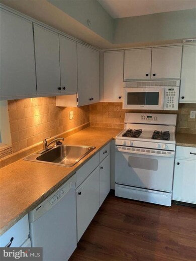 unlisted-address, Southampton, PA 18966 - photo 7