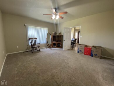201 S Center Hill Rd, Paragould, AR 72450 - photo 6