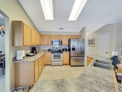 158 Delmar St, Sebastian, FL 32958 - photo 5