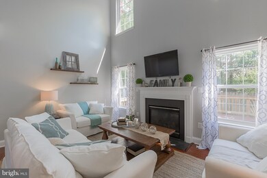 5689 Assateague Place, Manassas, VA 20112 - photo 2