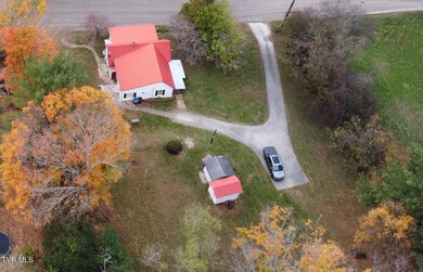 2016 N Sizer Aerial View 2