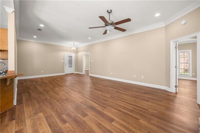 125 Lakeland Dr, Pineville, LA 71360 - photo 7