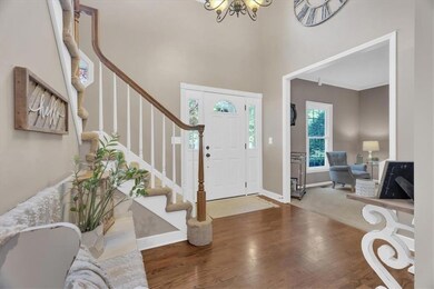 8331 Allman Rd, Lenexa, KS 66219 - photo 3