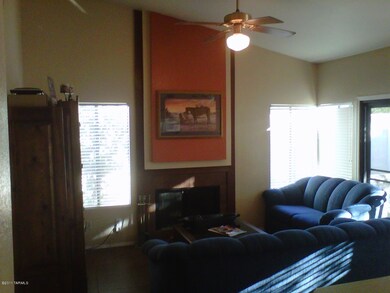 Family Rm off Kitchen