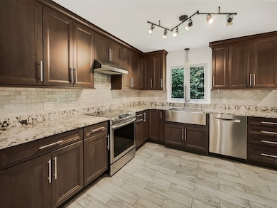 2 Roe Ln, Millbury, MA 01527 - photo 6