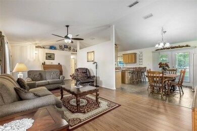 7056 Leisure Rd, Haines City, FL 33844 - photo 5