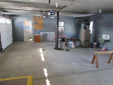 728 E Main St, Macungie, PA 18062 - photo 7