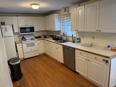 248 Andover St, Danvers, MA 01923 - photo 7