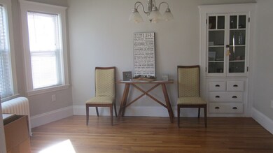 24 Paine St unit 2, Winthrop, MA 02152 - photo 4