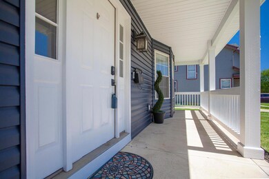 1564 Harding_005
