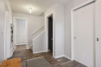 1446 Texas Cir S, Saint Louis Park, MN 55426 - photo 5