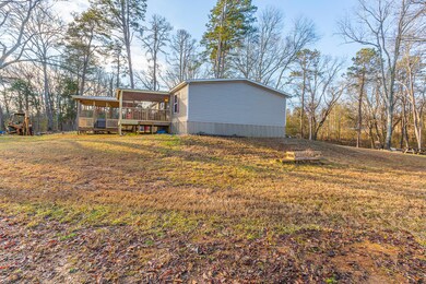 1921 Spradling Road HD-22