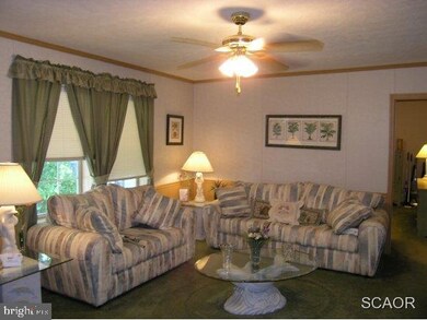 18580 Snowmass Run unit 30045, Rehoboth Beach, DE 19971 - photo 2