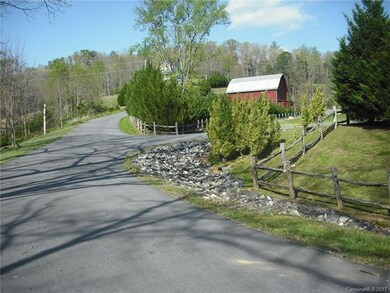 8 Timber Hill Dr unit LOT 2, Leicester, NC 28748 - photo 7