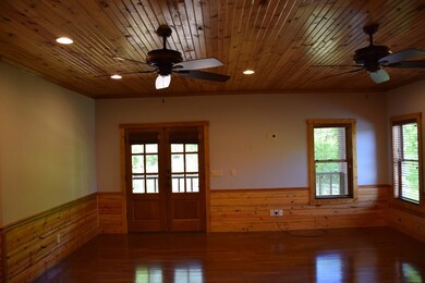 116 Cr 106, Oxford, MS 38655 - photo 5