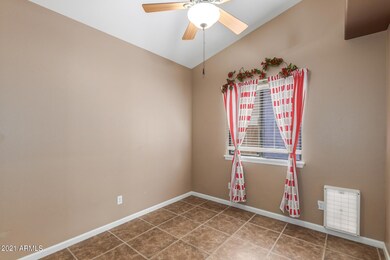 5766 E Enrose St, Mesa, AZ 85205 - photo 6