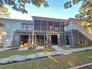 131 Sperrin Cir, Aiken, SC 29803 - photo 3