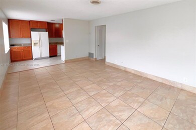 1821 NE 56th St unit 1, Fort Lauderdale, FL 33308 - photo 3