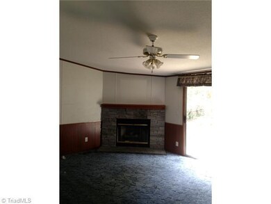 Den/Family/Great Room.