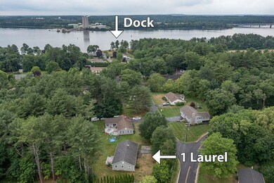 1LaurelMLS-6