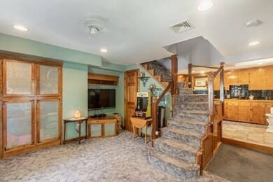 59 Hampshire St, Cambridge, MA 02139 - photo 5