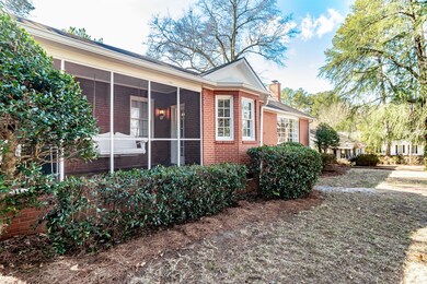 6-web-or-mls-3028 WALTON WAY (c)-9117