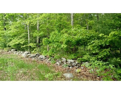 1 Moulton Hill Extension, Monson, MA 01057 - photo 3