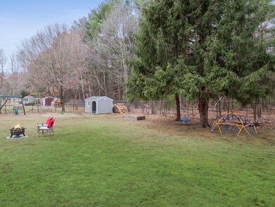 1705 West St, Mansfield, MA 02048 - photo 7