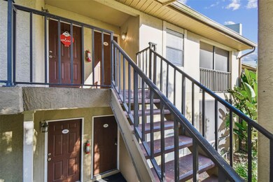 10101 Sailwinds Blvd S unit 203, Largo, FL 33773 - photo 4