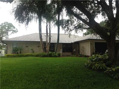 442 Warren St, Sebastian, FL 32958 - photo 2