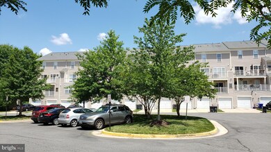 42289 Onyx Terrace, Stone Ridge, VA 20105 - photo 6