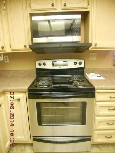 3321 S Dorsey Ln, Tempe, AZ 85282 - photo 6