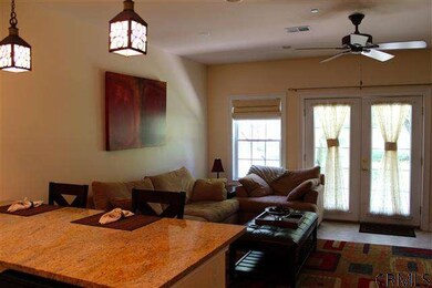 0 Carr Rd, Saratoga Springs, NY 12866 - photo 4