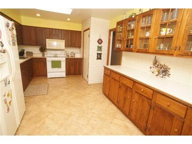 22098 Pocket Rd, Batesville, IN 47006 - photo 5