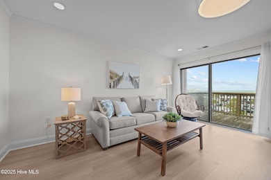 9100 Reed Dr unit 3302, Emerald Isle, NC 28594 - photo 5