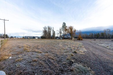 2577 Helena Flats Rd, Kalispell, MT 59901 - photo 7