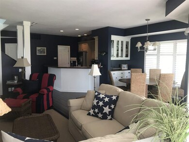 11520 N Lake View Trace unit 12, Syracuse, IN 46567 - photo 5