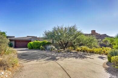 39645 N 107th way Scottsdale-large-002-6