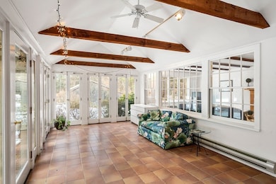 171 Dutton Rd, Sudbury, MA 01776 - photo 3