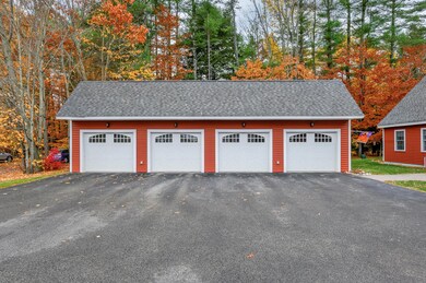 330 Main St Unit 3 Cumberland-large-003-