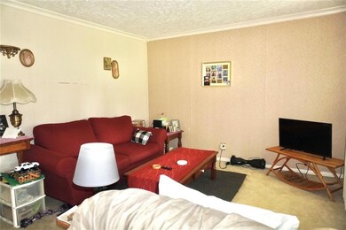 19 Mooreland Dr, Whiteland, IN 46184 - photo 5