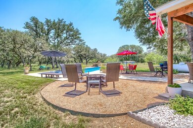 8103 County Road 311, D Hanis, TX 78850 - photo 6