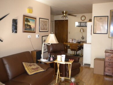 6133 W 64th Place unit 1C, Chicago, IL 60638 - photo 3