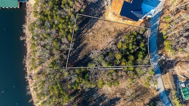 Lot 66 Discovery Bay, Shell Knob, MO 65747 - photo 4