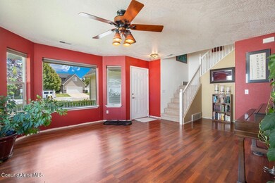 006-2675WestBethLoop-PostFalls-ID-83854-