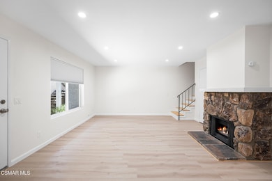 577 Spring Rd #54-7